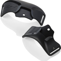 Pod Kx 2.0 Cuff Set (lt) 3x - Black / 3X-Large - Apparel Collection