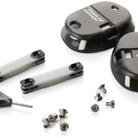 Pod Kx 2.0 Hinge Rebuild Set - Apparel Collection