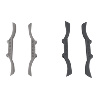 Pod Kx 3.0 Hinge Insert Set Various