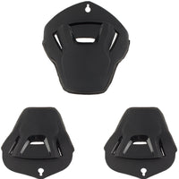 Pod Kx Impact Panel Kit (left) One Size - Apparel Collection