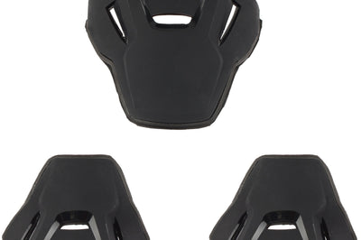 Pod Kx Impact Panel Kit (left) One Size - Apparel Collection