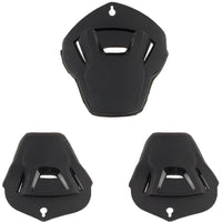 Pod Kx Impact Panel Kit (right) One Size - Apparel Collection