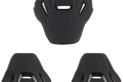 Pod Kx Impact Panel Kit (right) One Size - Apparel Collection