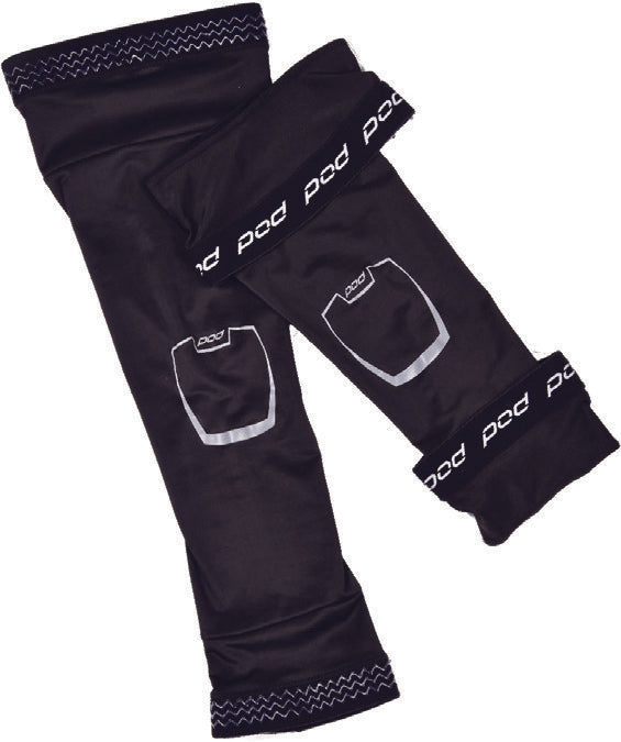 Pod Kx Knee Sleeve Xl/2x - Medium - Large - Apparel Collection