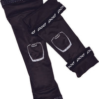 Pod Kx Knee Sleeve Xl/2x - Medium - Large - Apparel Collection