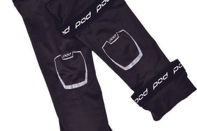 Pod Kx Knee Sleeve Xl/2x - Medium - Large - Apparel Collection