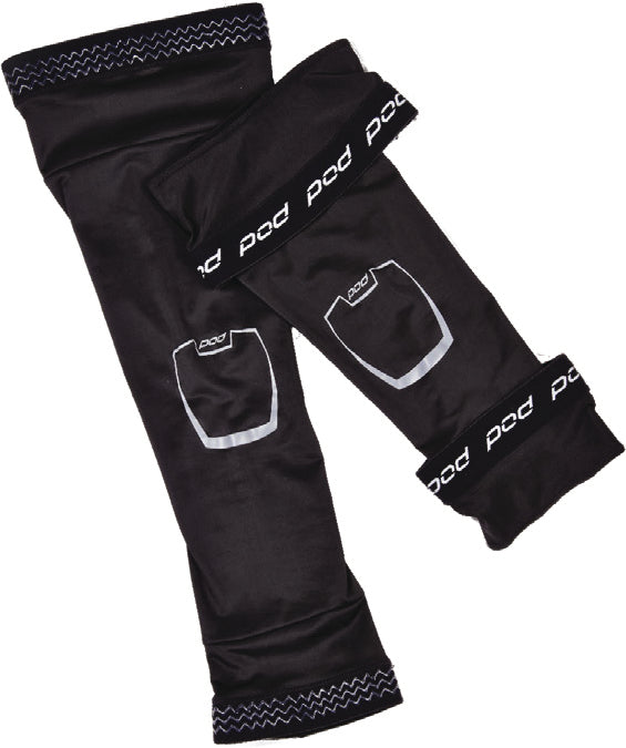 POD Kx Knee Sleeve Xs/Sm