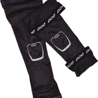 POD Kx Knee Sleeve Xs/Sm
