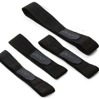 Pod Kx Strap Set Youth - Apparel Collection