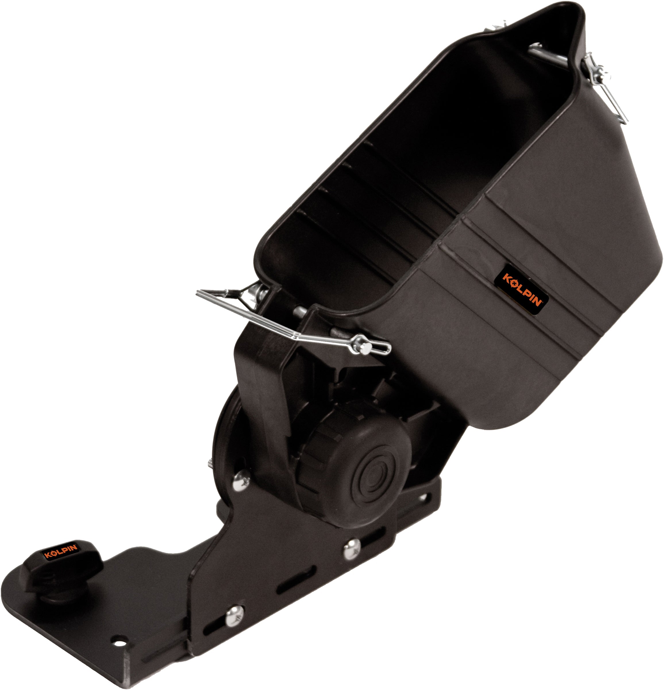 Kolpin Kxp Boottector Bracket Atv - Performance Products