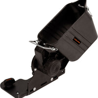 Kolpin Kxp Boottector Bracket Atv - Performance Products