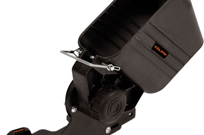 Kolpin Kxp Boottector Bracket Atv - Performance Products