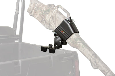 Kolpin Kxp Boottector Bracket Utv - Atv Performance Products