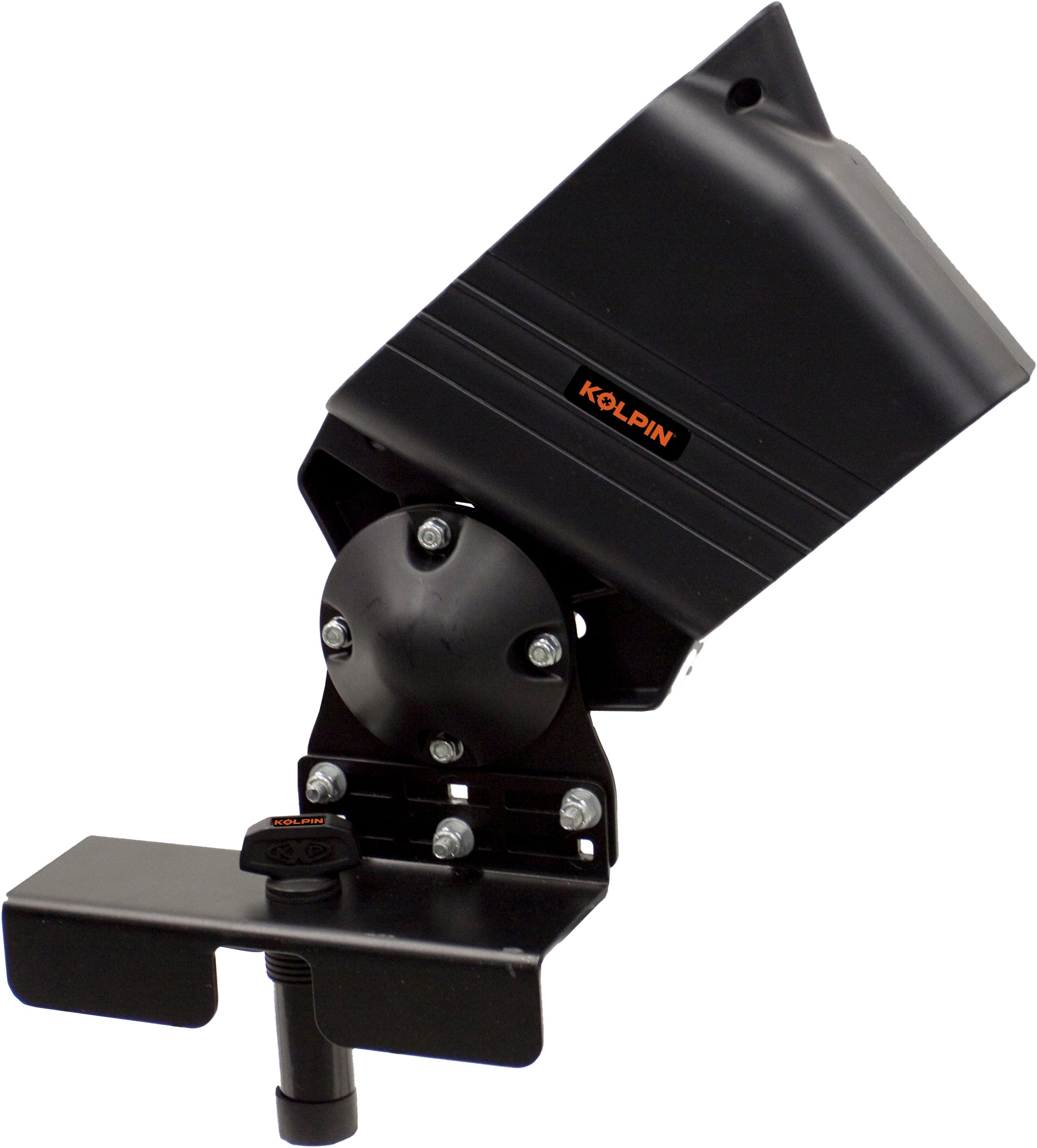 Kolpin Kxp Boottector Bracket Utv - Atv Performance Products