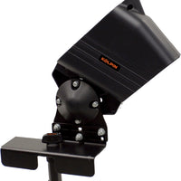 Kolpin Kxp Boottector Bracket Utv - Atv Performance Products