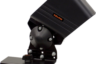 Kolpin Kxp Boottector Bracket Utv - Atv Performance Products