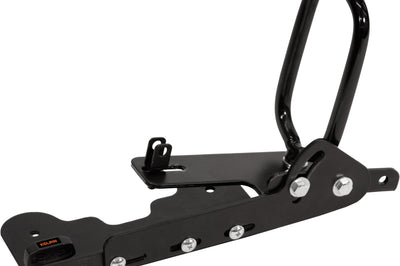 Kolpin Kxp Gun Boot 4/6 Loop Bracket - Atv Performance Products