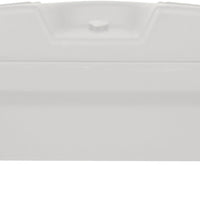 Kolpin Kxp Mount Kit - Atv Performance Products