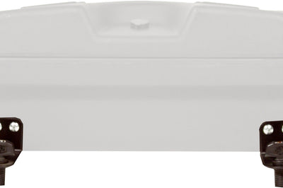 Kolpin Kxp Mount Kit - Atv Performance Products