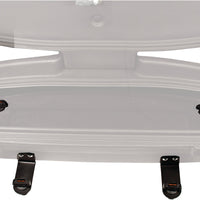 Kolpin Kxp Mount Kit - Atv Performance Products