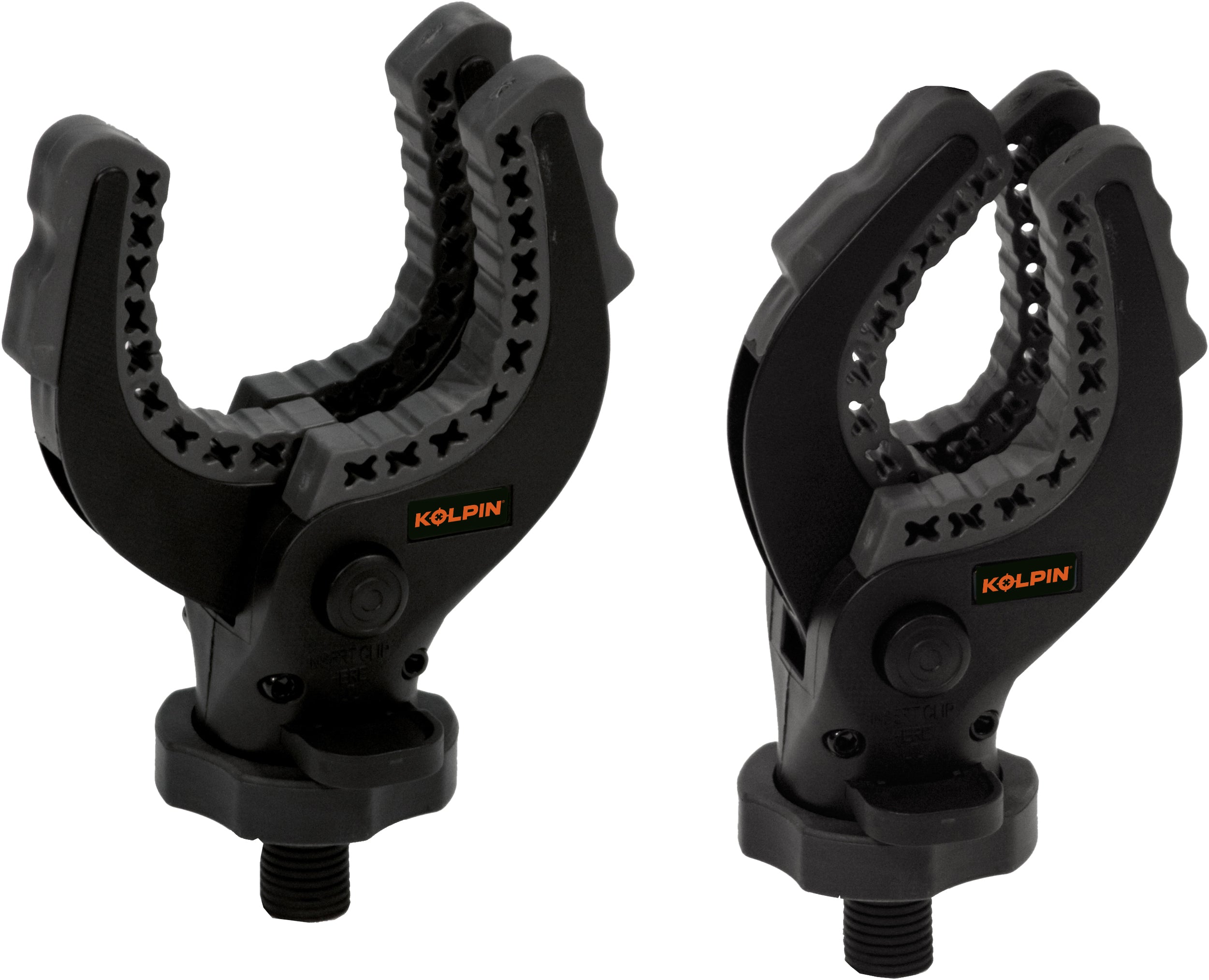 Kolpin Kxp Ratcheting Rhino Grip Atv - Performance Products