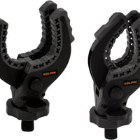 Kolpin Kxp Ratcheting Rhino Grip Atv - Performance Products