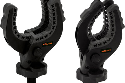 Kolpin Kxp Ratcheting Rhino Grip Atv - Performance Products