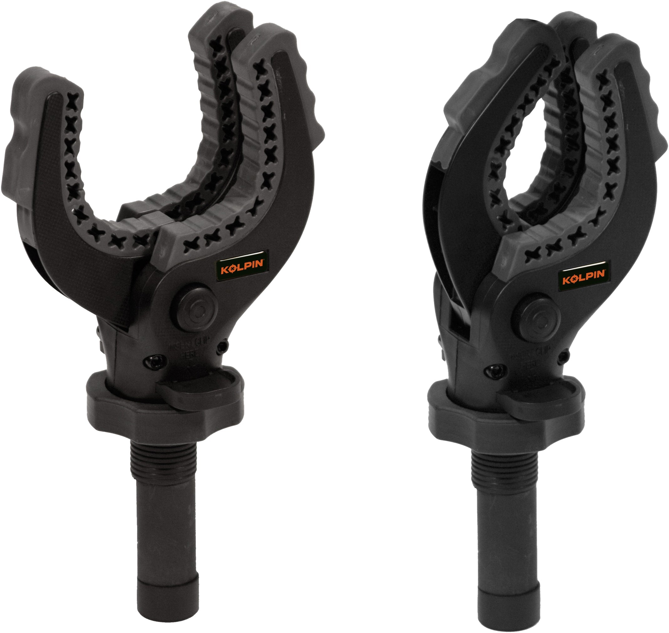 Kolpin Kxp Ratcheting Rhino Grip Utv - Atv Performance Products