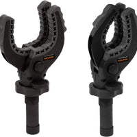 Kolpin Kxp Ratcheting Rhino Grip Utv - Atv Performance Products