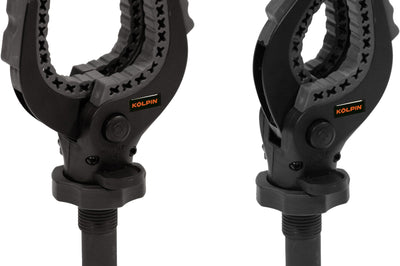 Kolpin Kxp Ratcheting Rhino Grip Utv - Atv Performance Products