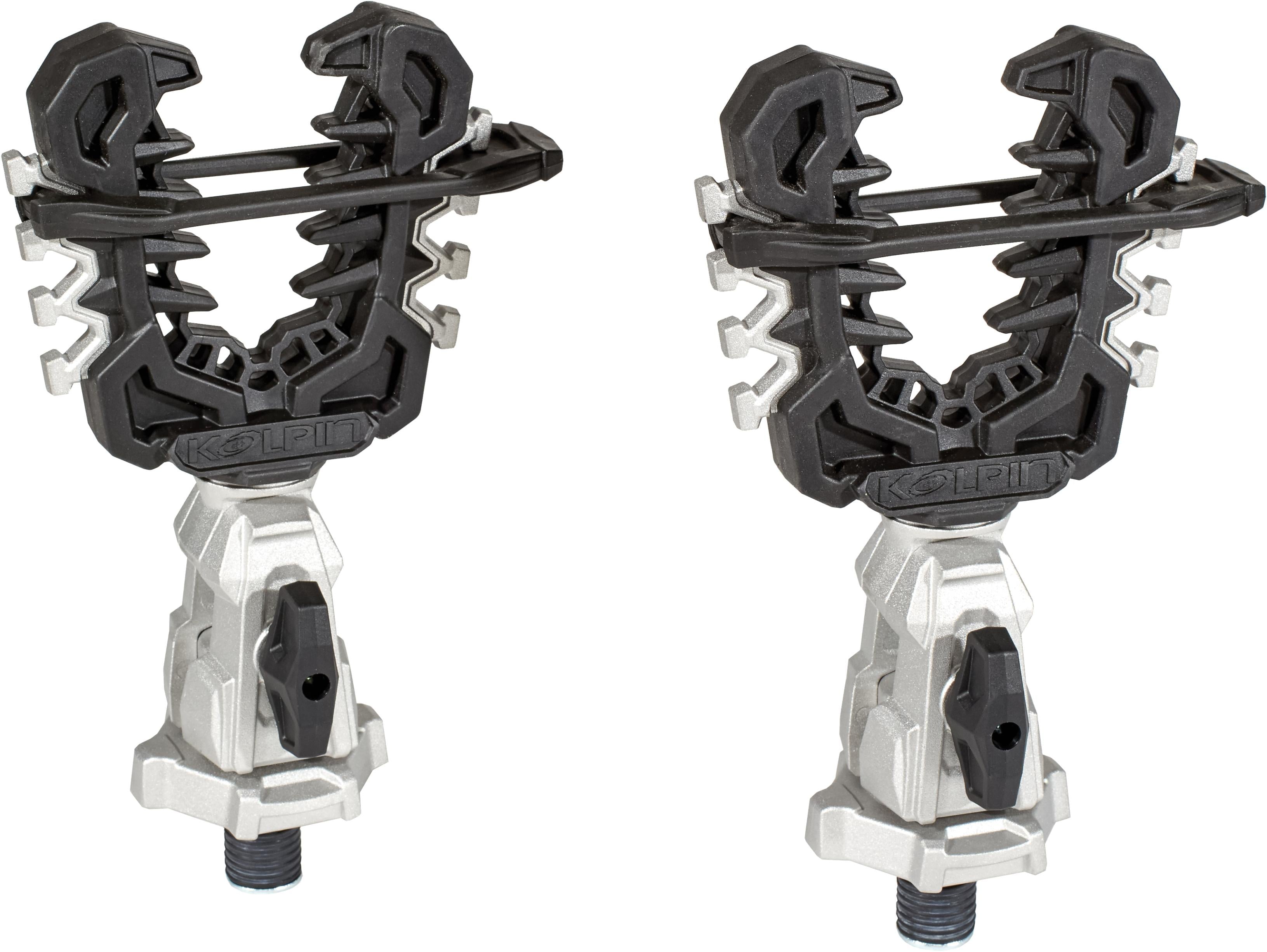 Kolpin Kxp Rhino Grip Pro Atv - Performance Products