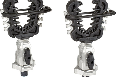 Kolpin Kxp Rhino Grip Pro Atv - Performance Products