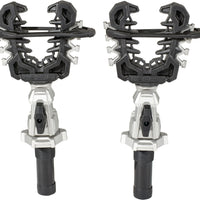 Kolpin Kxp Rhino Grip Pro Utv - Atv Performance Products