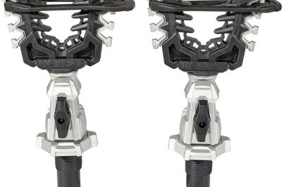 Kolpin Kxp Rhino Grip Pro Utv - Atv Performance Products