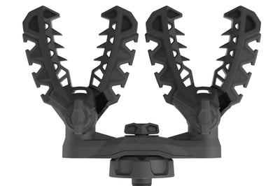 Kolpin Kxp Rhino Grip Xlr Double - Atv - Performance Products