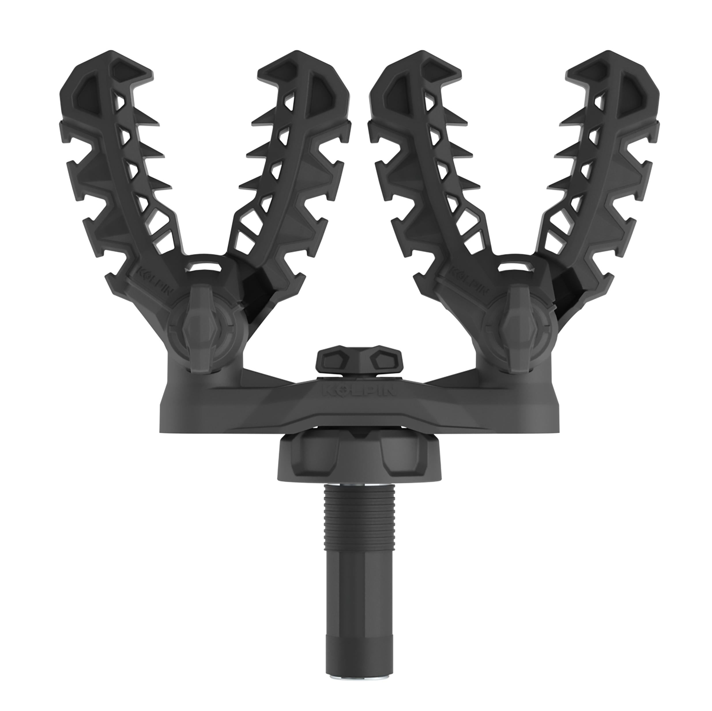 Kolpin Kxp Rhino Grip Xlr Double - Utv - Atv Performance Products