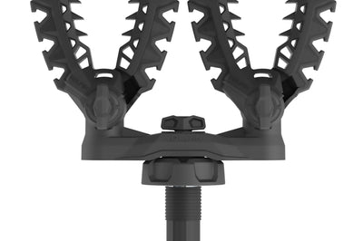 Kolpin Kxp Rhino Grip Xlr Double - Utv - Atv Performance Products