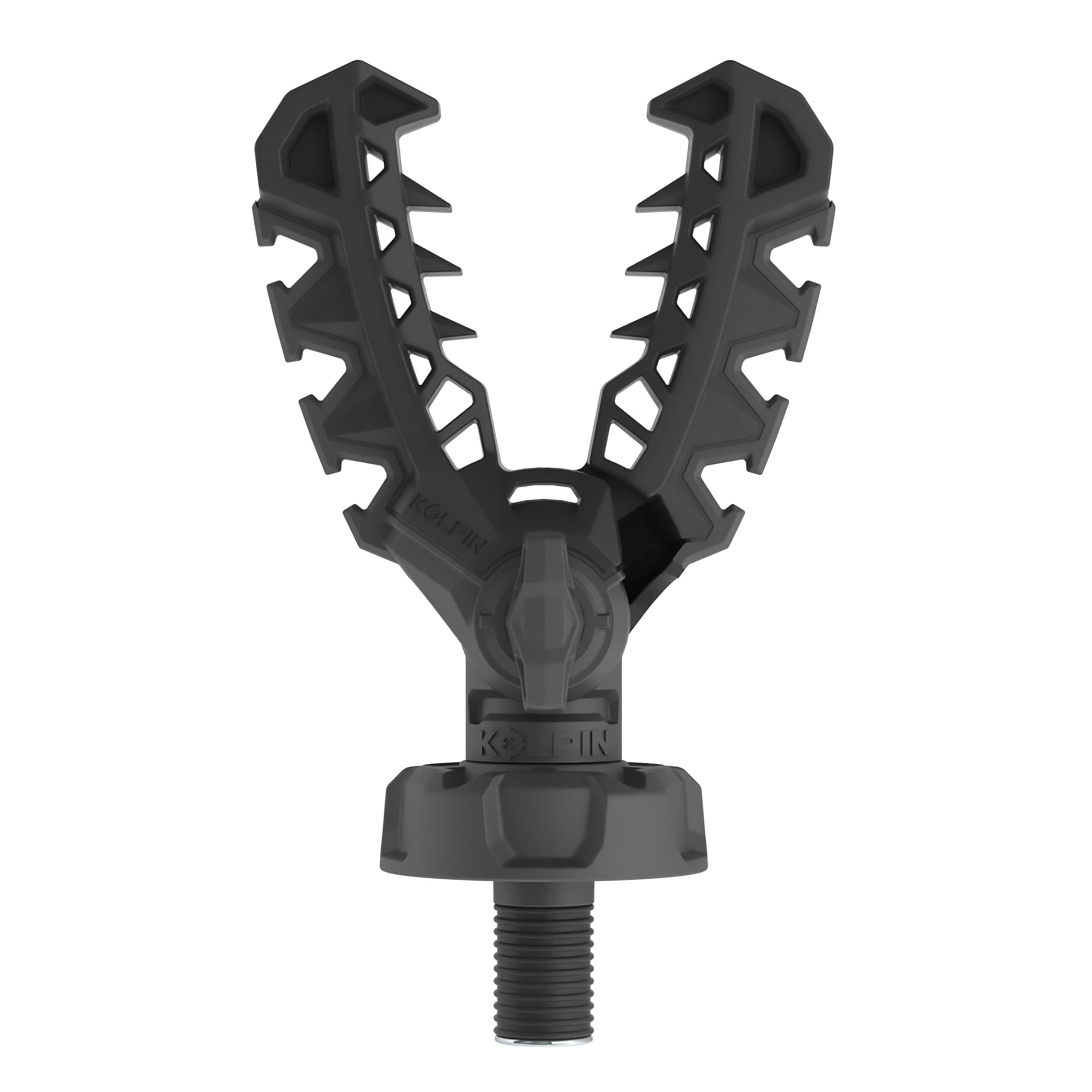 Kolpin Kxp Rhino Grip Xlr Single - Atv - Performance Products