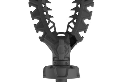 Kolpin Kxp Rhino Grip Xlr Single - Atv - Performance Products