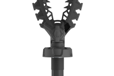 Kolpin Kxp Rhino Grip Xlr Single - Utv - Atv Performance Products