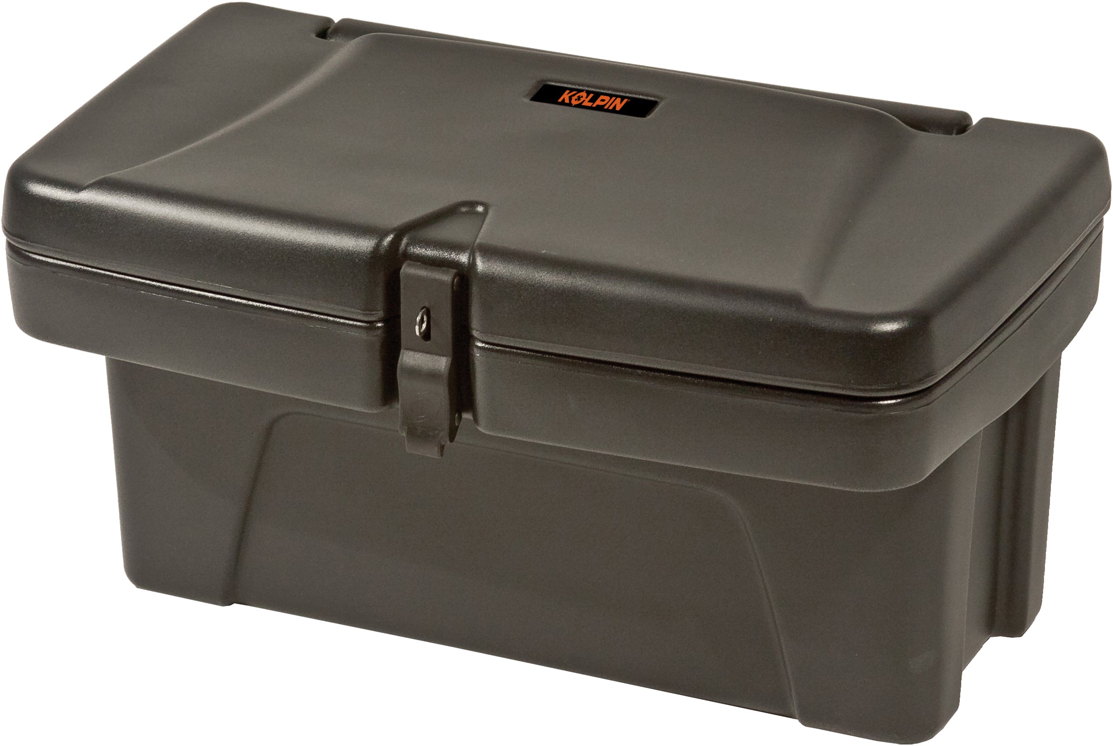 Kolpin Kxp Saddle Storage Gen 2 - Atv Performance Products