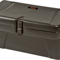 Kolpin Kxp Saddle Storage Gen 2 - Atv Performance Products