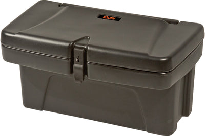 Kolpin Kxp Saddle Storage Gen 2 - Atv Performance Products