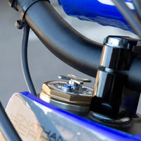 Motion Pro Kyb Aos Compression Adjuster - Offroad Collection