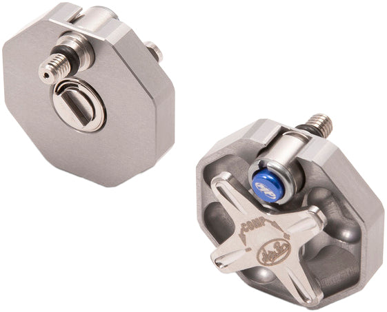 Motion Pro Kyb Aos Compression Adjuster - Offroad Collection