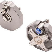 Motion Pro Kyb Aos Compression Adjuster - Offroad Collection