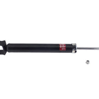 KYB Excel-G Shock Rear 09-14 Nissan 370Z - Suspension