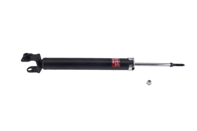 KYB Excel-G Shock Rear 09-14 Nissan 370Z - Suspension