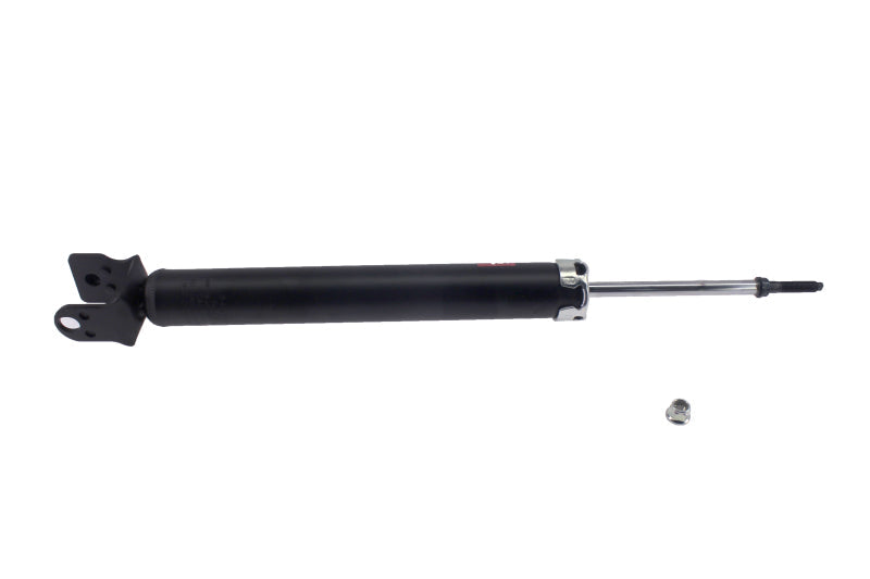KYB Excel-G Shock Rear 09-14 Nissan 370Z - Suspension