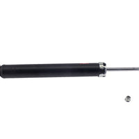 KYB Excel-G Shock Rear 09-14 Nissan 370Z - Suspension
